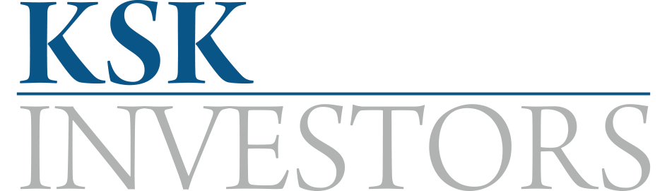 Ken King — KSK Investors